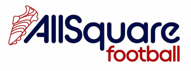 All Square Football